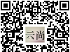 【云尚国际】登陆直接点击充值领取28体验金秒到账