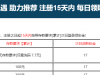 【77pg电子】注册1-3天送17彩金